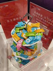 -苏亚医美·高端注射明星整形机构