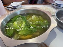 -乌记鲜活牛肉城(金砂东路店)