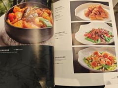 -南园酒家(前进路店)