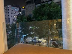 -左右Massage/Spa(长寿路店)