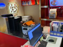-德天顺盖码饭(人民西路店)