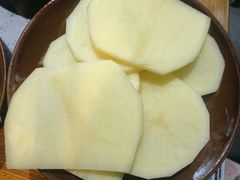 -小红碗老火锅(1958店)