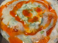 -鹿港小镇(远洋未来广场店)