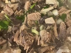 -河鱼鲜特色农家院