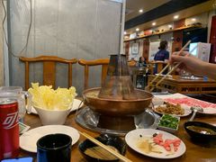 -东方威尼斯温泉酒店