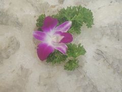-官塘原味鱼生·潮菜大排档(潮州总店)
