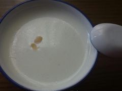 -奶酪魏(牛街总店)