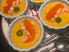 -锦楼·臻选新杭帮(杭州中心店)