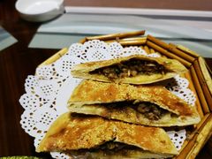 -元鼎宝驴香·全驴宴(江宁店)