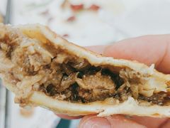 -清真·尚穆回回香清真餐厅(工人新村店)