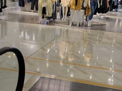 -银泰百货(北京大红门店)