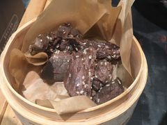-和府捞面(西溪印象城店)