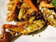 -石头咕(葵蓬店)