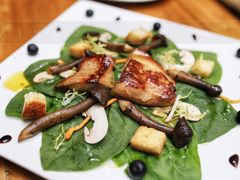 -EATALIA意塔利意式餐厅(鼓楼店)