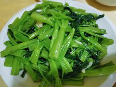 -电白鸭粥店(下沙二坊88号店)