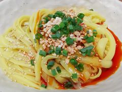 -大盐帮川菜馆(长楹天街店)