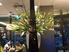 -鹿港小镇(滨北店)