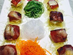 -玺尊龙·云岭四季(西南店)