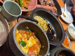 -云海肴云南菜·蒸汽石锅鱼(北京良乡华冠店)