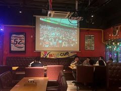 -味德西餐音乐酒吧 Wade's Bar&Grill