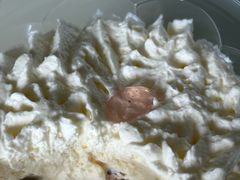 -梦菲思饼屋(瑞金宾馆店)