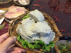 -大龙老火锅·总店(龙头寺店)