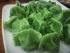 -87号烧烤海鲜·大排档(金沙滩店)