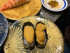 -合点寿司(美罗城店)