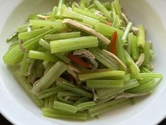 -朴墅(西湖青芝坞店·杭帮菜·家宴.14年的店)
