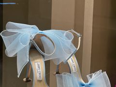 -JIMMY CHOO(成都远洋太古里店)