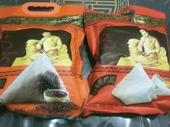 -五芳斋(中山大道总店)