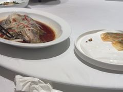 -双湖宴·湖北菜(文化路店)