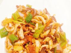 -大东海海鲜酒楼(渔人码头总店)