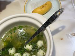 -日丰园海肠水饺·老字号大连海鲜(和平广场店)