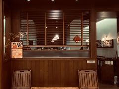 门面-彬媽糖水(侨鑫国际店)