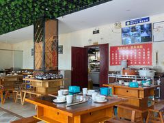 -万州大虾(五桥店)