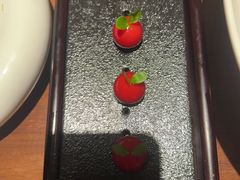 -觅唐MITONG(鸟巢店)