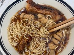 -老地方面馆(思南路店)