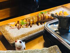 -三月居酒屋(青年大街店)