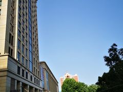 -远洋未来广场(育慧北路店)