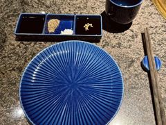 -品匯和牛精致料理店(京都店)