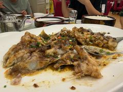 -金百门·顺德海鲜酒家(陈村店)