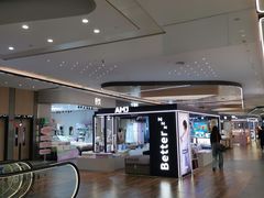 -合景·悠方(成都店)