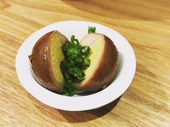 -厝内小眷村(天河南一路店)