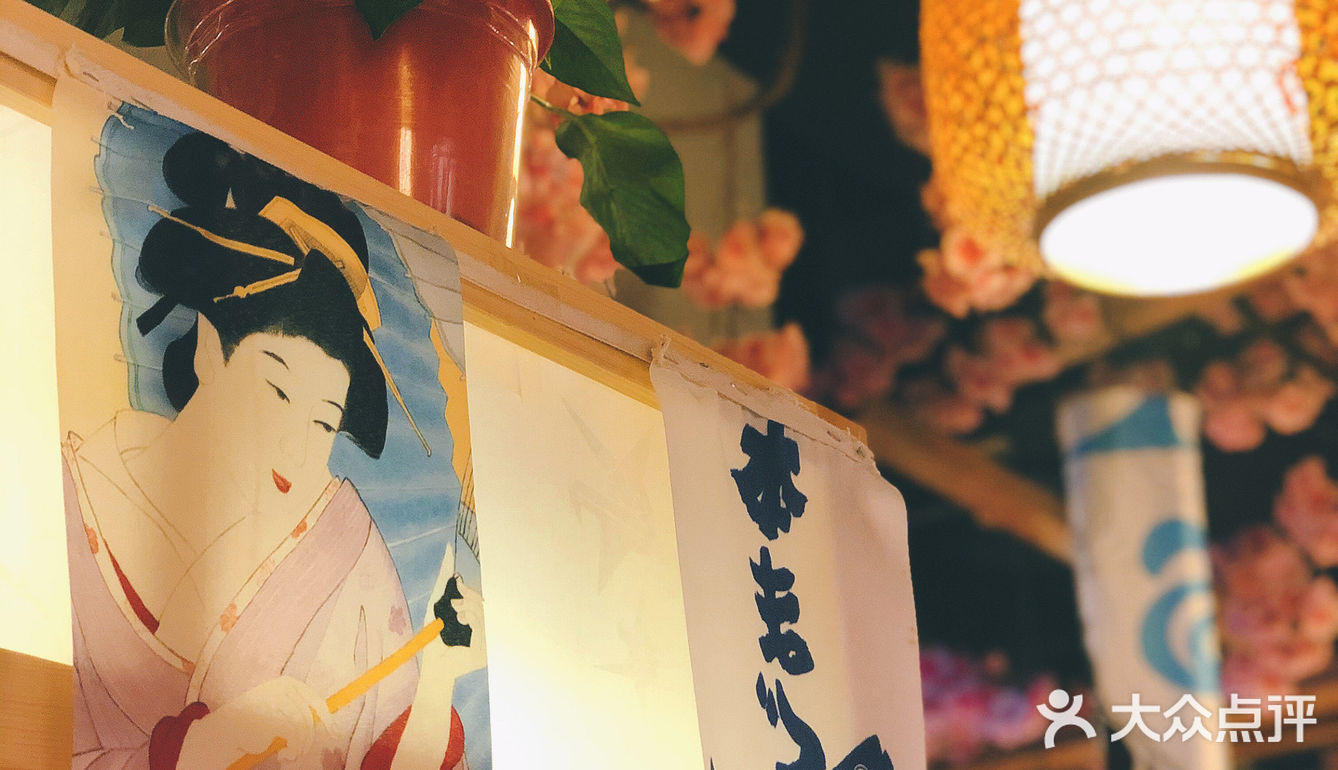 北京探店|筑底食堂新品打卡！颜值口味在线！