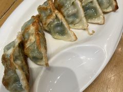 -初见小面(上沙店)