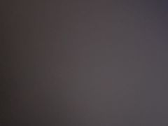 -椒椒铜炉火锅鸡(天马店)