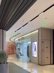 -M² LAB HAIR SALON