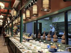 -老西门·常州菜·20年老品牌(新区店)