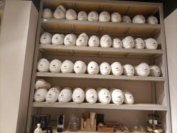 -小颜秘家·韩国整骨